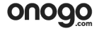 Onogo-logo