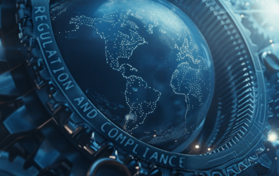 RegTech in Banking: Exploring Technologies & Solutions