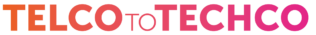 telcototechco logo