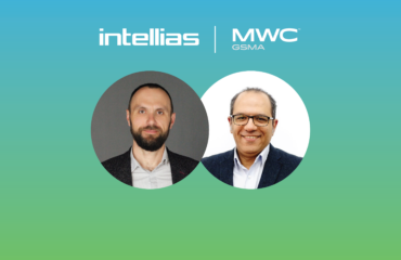 Showcasing Geospatial Expertise: Introducing the Future of Data at MWC24 in Barcelona