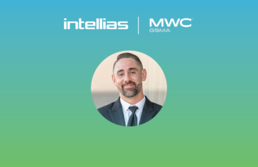 Unveiling GIS Accelerator and Digital Twin Technologies at MWC24 in Barcelona