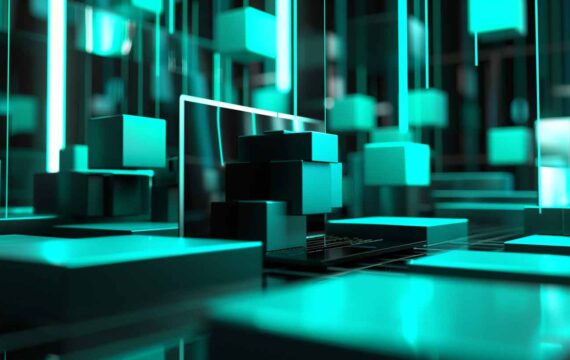 Enhancing Telecoms: Upgrading Network Data Server Infrastructure