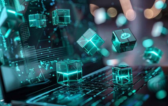 Future-Ready BSS Transformation: Elevating Telecom Infrastructure for 5G and IoT