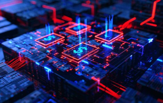 Revolutionizing 5G Monetization with Real-Time Billing Solutions