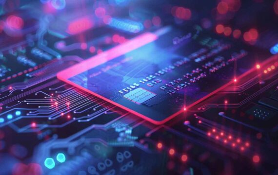 Transforming Unidirectional Bills into a Dynamic Customer Engagement Platform