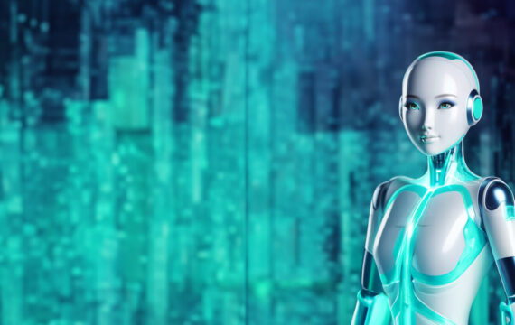 AI-Powered Digital Assistant Platform