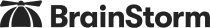 Braistorm logo