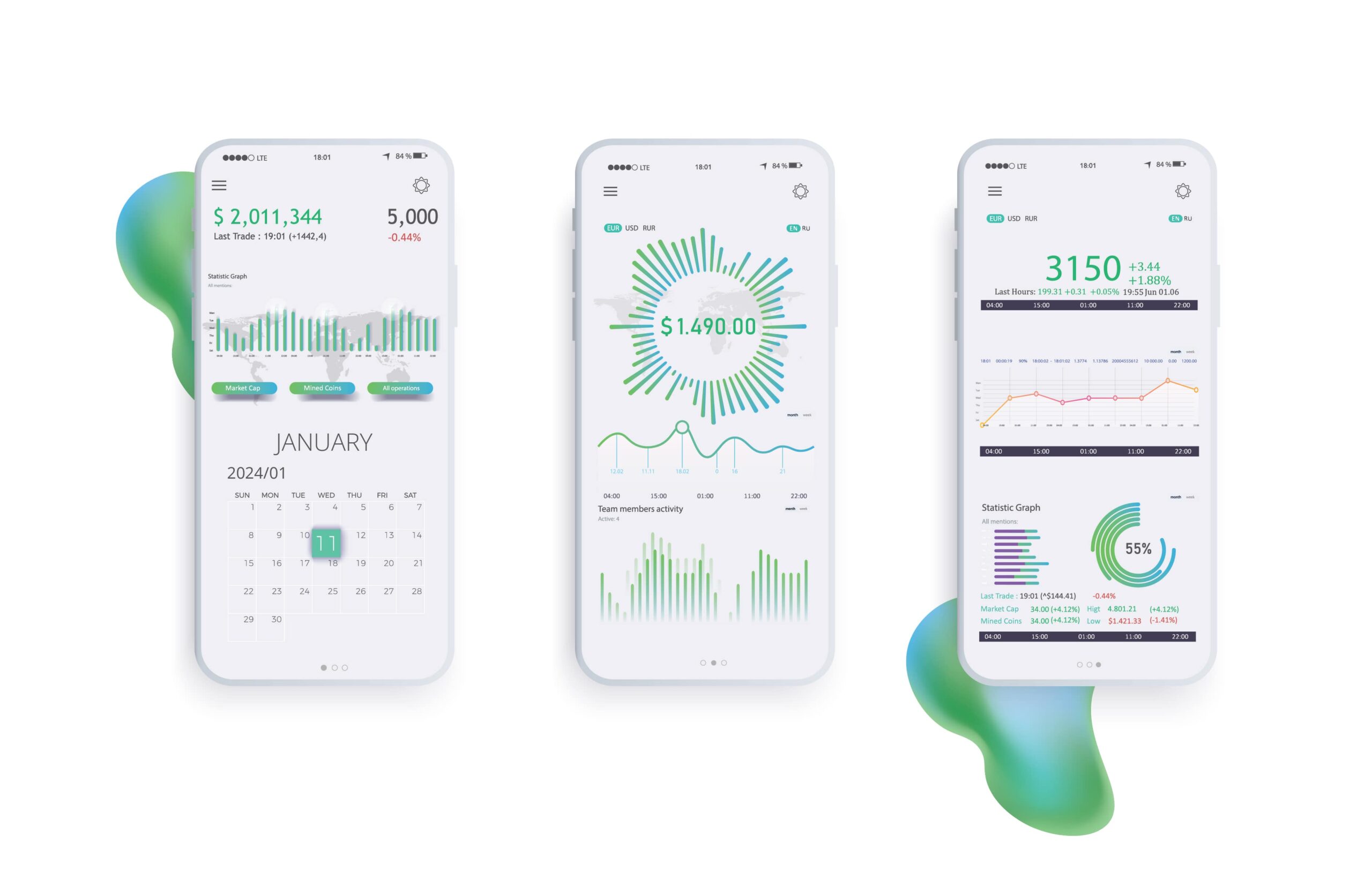 Transforming Unidirectional Bills into a Dynamic Customer Engagement Platform