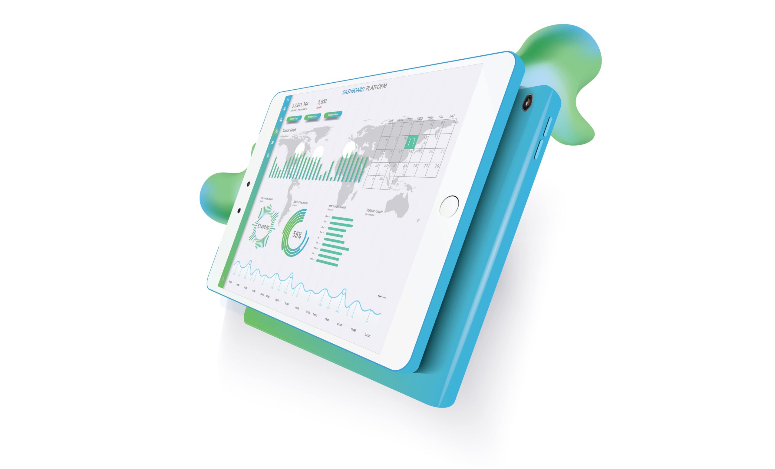 Transforming Unidirectional Bills into a Dynamic Customer Engagement Platform