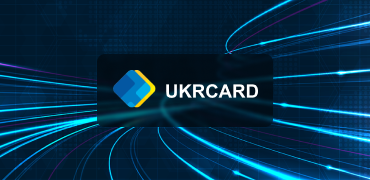 Ukrcard Selects Intellias to Provide AWS Transfer Support
