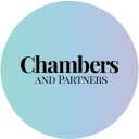 Chambers and Partners image