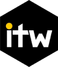 ITW-logo-BLACK_RGB_72dpi (2)