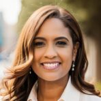 Mirna Eusebio Lithgow 