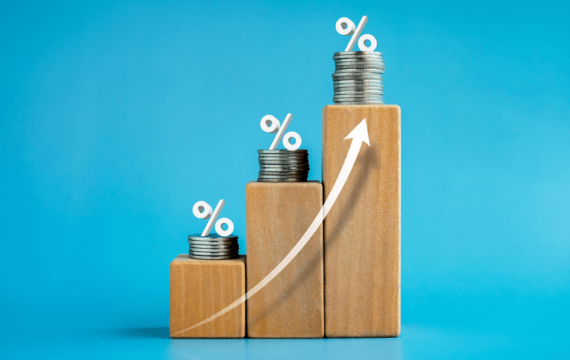 An Automated Employee Benefits Repayment System