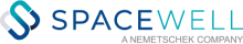 spacewell-logo-500×88-1 1