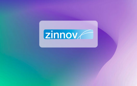 Intellias Positioned as a Leader in Zinnov Zones Digital Engineering and ER&D Services 2023 Ratings for Second Consecutive Year