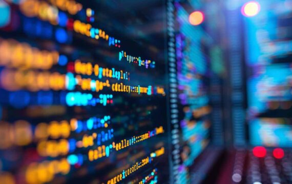 Revolutionizing DevOps in Telecommunications: Say Hello to Agility with Rapid Deployment and Enhanced Service…