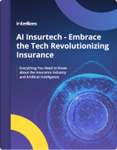 AI Insurtech main eBook