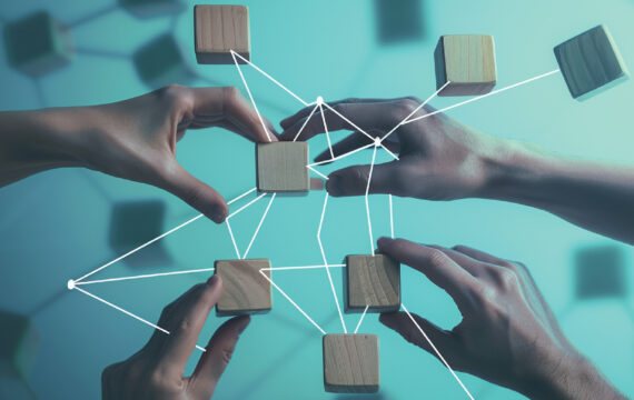 Harnessing the Power of Network Orchestration: The Ultimate Guide for Telecoms