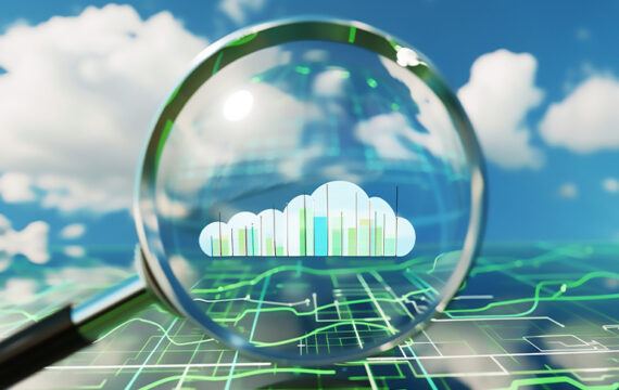 Introduction to Predictive Analytics in the Cloud