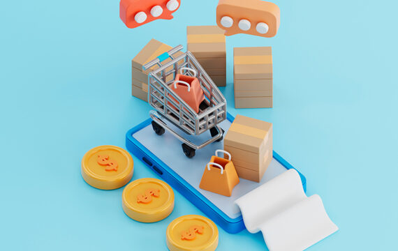 Unified Commerce: The Linchpin of Retail Longevity