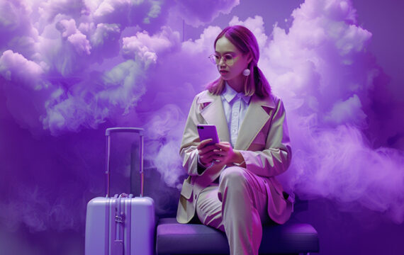 Optimized for Quality: Elevating Travel Experiences with the Cloud