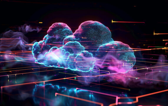 Platform Engineering for Telecommunications: A Practical Guide