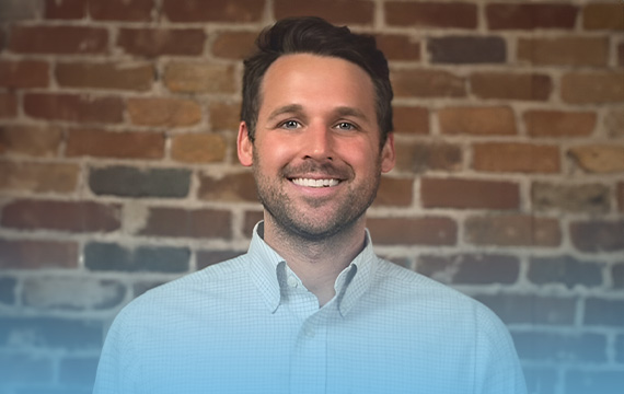 Intellias Welcomes Steve Sroka as Vice President of Channels and Partnerships