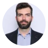 Jonathas Lukas image