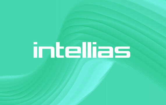 Intellias Rolls Out an AI Copilot Program to Help Clients Improve Engineering Productivity by…
