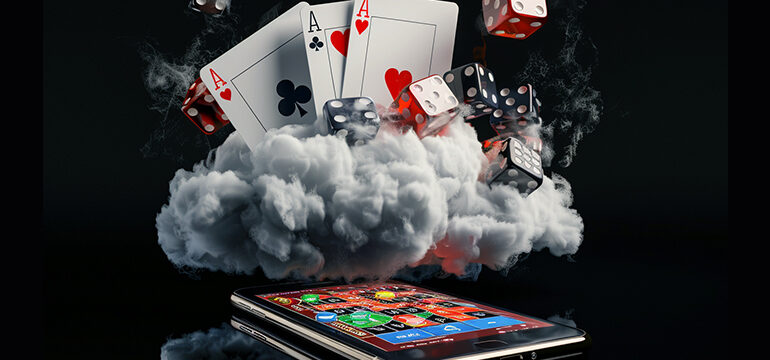 Payment System Redesign for an International iGaming Operator