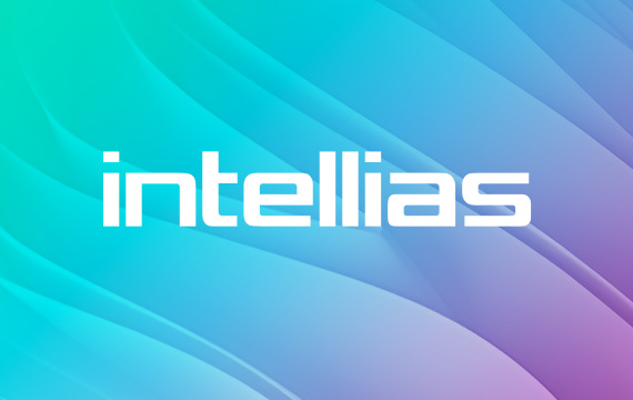 U.S. Consumers Believe AI-powered Pricing and Promotions Add the Most Value to Their Buying Journeys; Research by Intellias Reveals