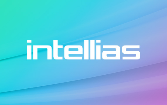 AI-Powered Chatbots Top List of Most Disruptive Automated Experiences in U.S. Shoppers’ Buying Journeys, According to Research by Intellias