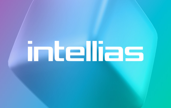 AI-powered Chatbots Top List of Most Disruptive Automated Experiences in UK Shoppers’ Buying Journeys,…