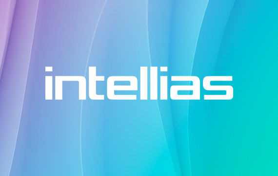 UK Shoppers More Than Twice as Likely to Be Influenced by Ads Served to Them on Retailers’ Websites Compared to Marketplaces, Intellias’ Research Shows