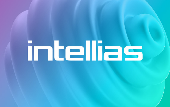 U.S. Shoppers Almost Twice as Likely to Be Influenced by Ads Served to Them…