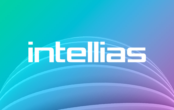 UK Consumers Believe AI-Powered Pricing and Promotions Add the Most Value to Their Buying…