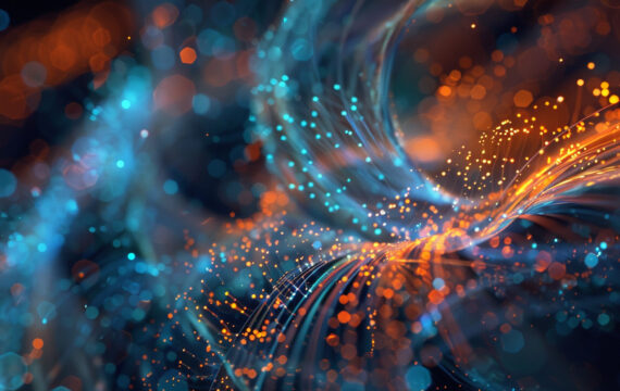 Network Planner for a National Telecom Operator