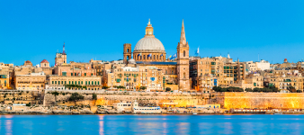 Sliema image