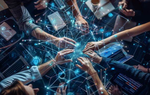 Powering Telecom Billing: A CSP’s Path to New Growth