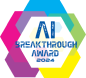 AI_Breakthrough_Award_2024–Badge-Color 1