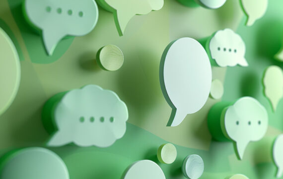 7 Conversational AI Trends to Watch in 2025