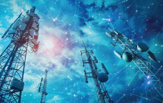 Telco Cloudification Unveiled: Navigating the Future of Network Evolution