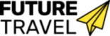 future travel logo
