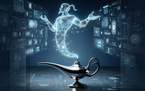 AI Decision Making: What Is It, Benefits & Examples