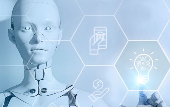 The Increasing Use of AI in Capital Markets – Is it Worth the Hype?