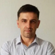 Artem Barsukov image