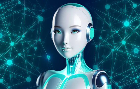 Redefining Productivity in the Workplace with AI-Powered Digital Employee Assistants