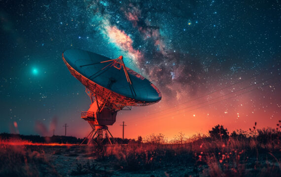 Technology Audit for an MVNO Service Provider