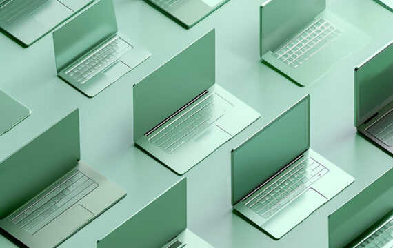 From Chatbots to AI Agents: A Leap in Knowledge Productivity